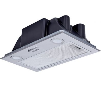   Exiteq EX-1446 ( )