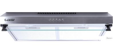   Exiteq EX-1486 ( )