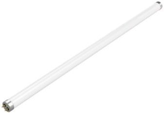   Gauss LED Elementary T8 Glass G13 24  4000 K 93024