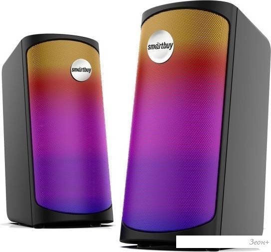 Акустика SmartBuy A6 SBA-4550