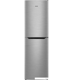  ATLANT -6623-149