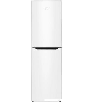  ATLANT -6623-109