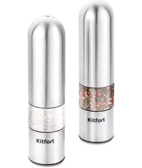 Kitfort KT-6011