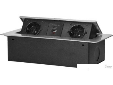   Orno OR-GM-9034-AL