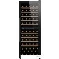 Винный шкаф Weissgauff WWC-77 DB DualZone