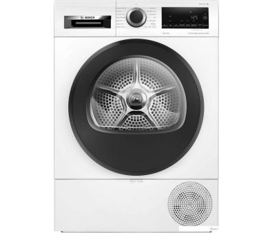   Bosch Serie 6 WQG233DKPL