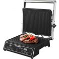 Электрогриль Redmond SteakMaster RGM-M821
