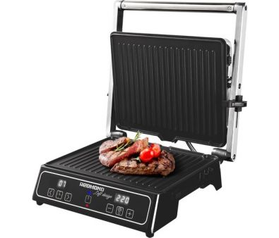  Redmond SteakMaster RGM-M821