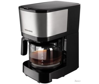   Redmond RCM-M1528