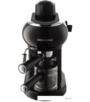    Redmond RCM-1521