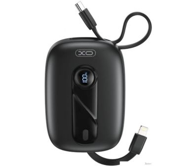XO PR246 10000mAh ()
