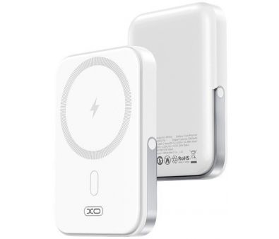 XO PR242 5000mAh ()
