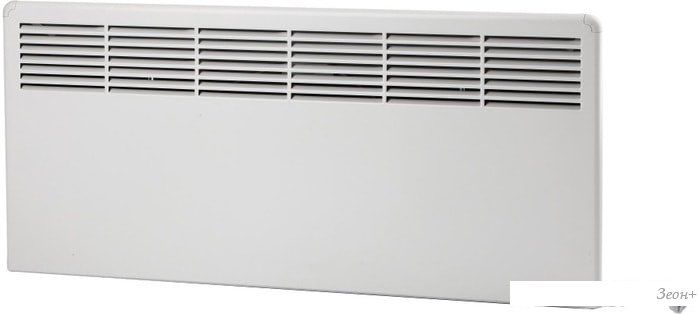 Конвектор Ensto FinnHeat EPHBM10PR
