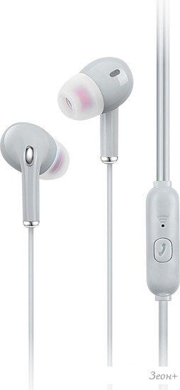 Наушники SmartBuy Pro Jr SBH-105-GE