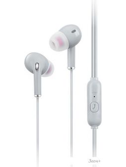 SmartBuy Pro Jr SBH-105-GE