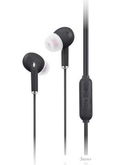  SmartBuy Pro Jr SBH-105-BL