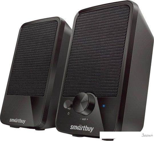 Акустика SmartBuy W30 SBA-4850