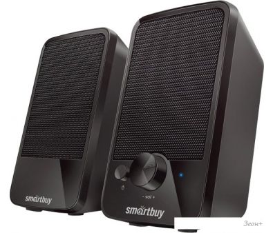 Акустика SmartBuy W30 SBA-4850
