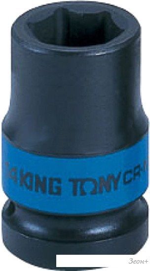 Головка слесарная King Tony 453523M