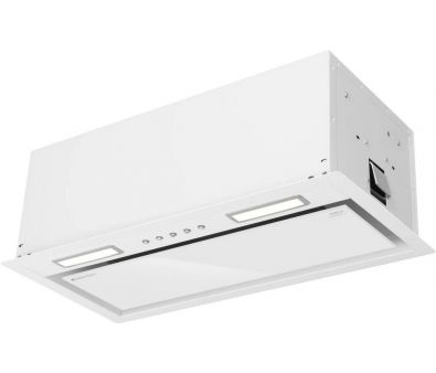   Meferi INBOX60WH Comfort Plus