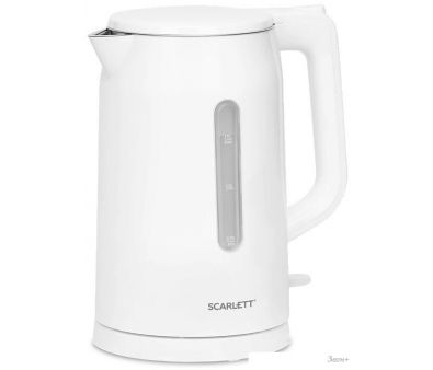   Scarlett SC-EK21S31