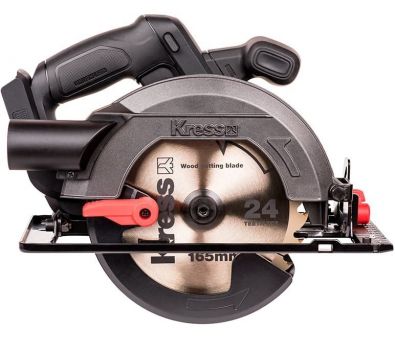 Kress KU520.9 ( )