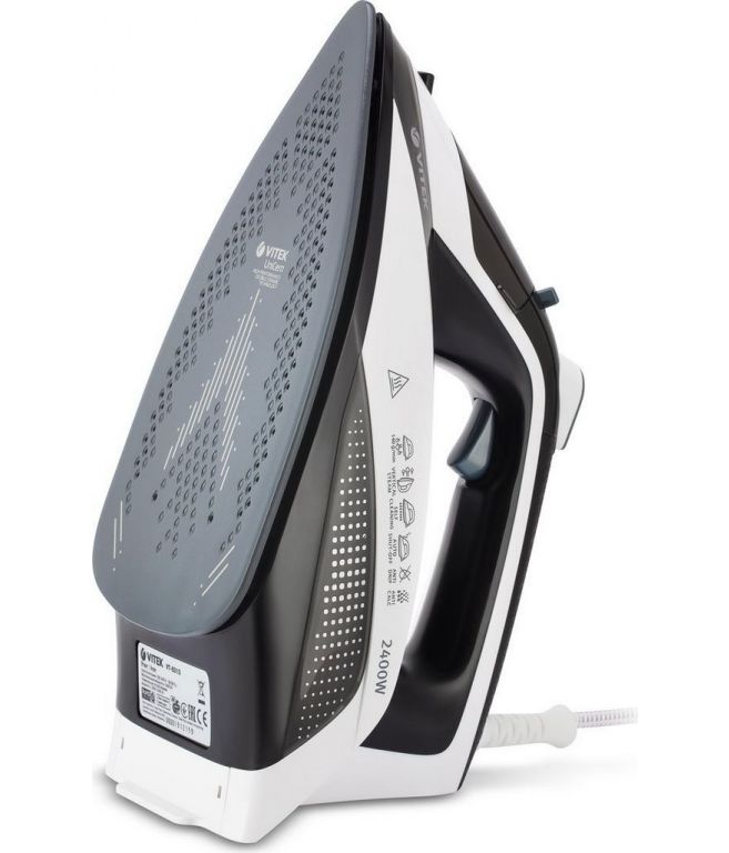 Утюг Vitek VT-8313