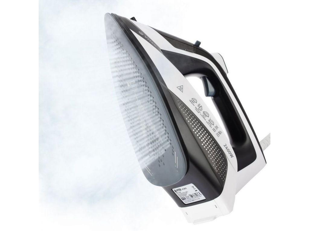 Утюг Vitek VT-8313