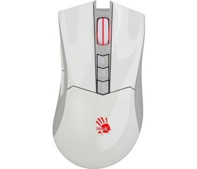   A4Tech Bloody R90 Plus ()
