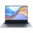 Ноутбук HONOR MagicBook X16 2024 BRN-H56 5301AJYD