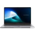 Ноутбук ASUS ExpertBook P1 P1503CVA-S70349