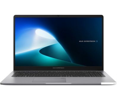  ASUS ExpertBook P1 P1503CVA-S70349