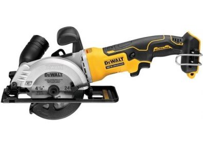  ()  DeWalt DCS571N-XJ ( )