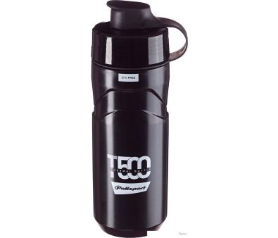  Polisport Thermal Bottle T500 8645500002 500 (/)