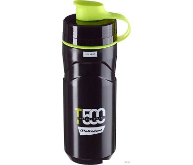  Polisport Thermal Bottle T500 8645500001 500 (/)