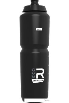  Polisport R1000 8649100013 1 ()
