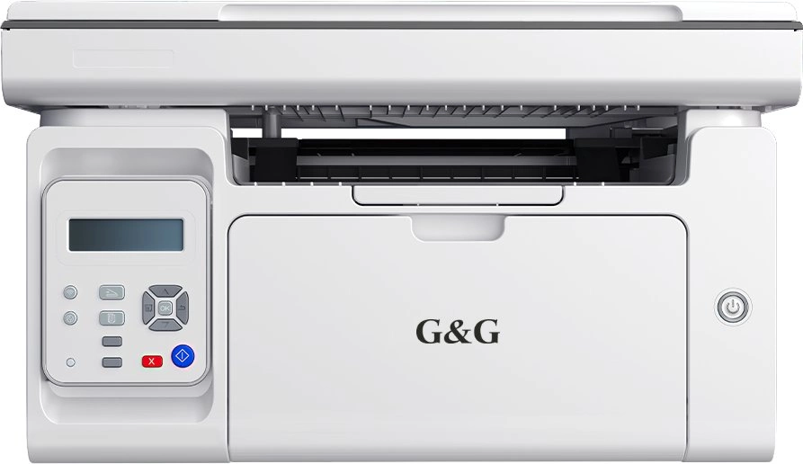 МФУ G&G M2022