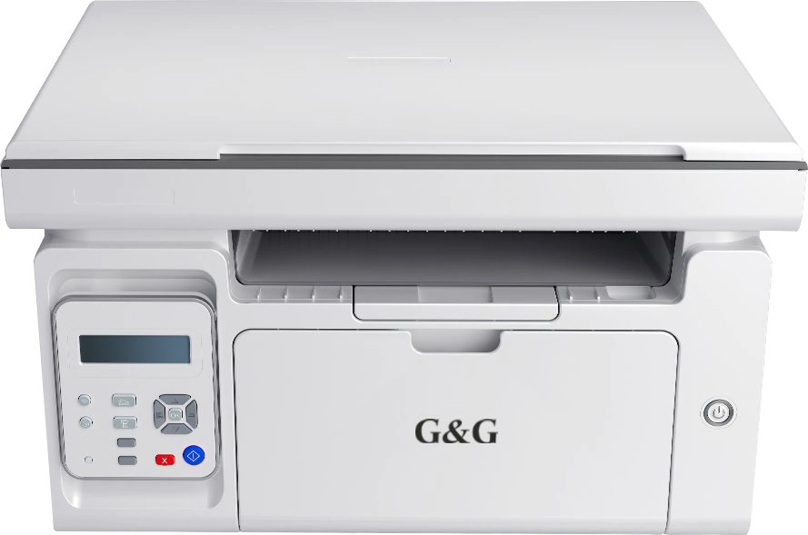 МФУ G&G M2022