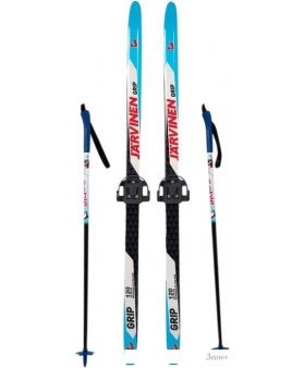   STC Snowmatic Step K3 (120/85)