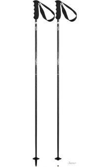   Elan Carbonrod 2024-2025 CD231423-120 (.120, )