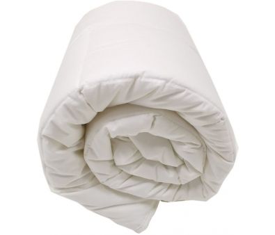 Andreas Roti    030302.2541 (200x220, /)