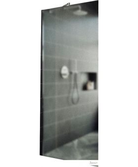   MaybahGlass 19599 MGD-1357-5 (/ )
