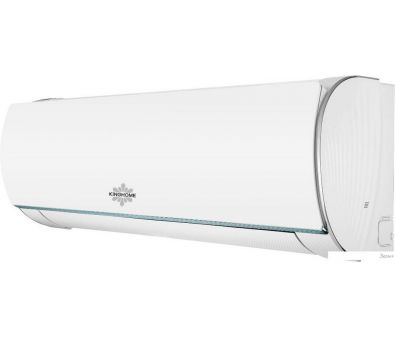  King Home Prestige KWH24ACE-S6DBA2A