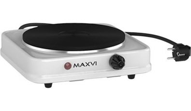   Maxvi HE111 ()