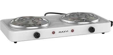   Maxvi HE201 ()