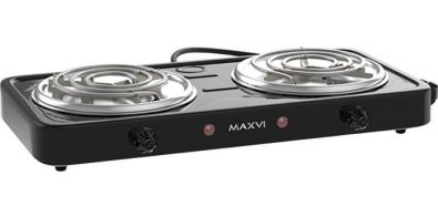   Maxvi HE201 ()