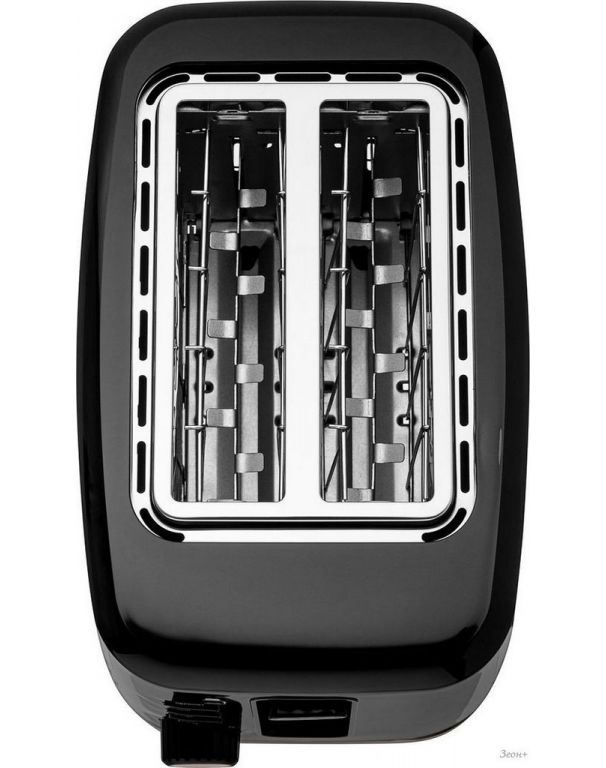 Тостер Brayer BR2105