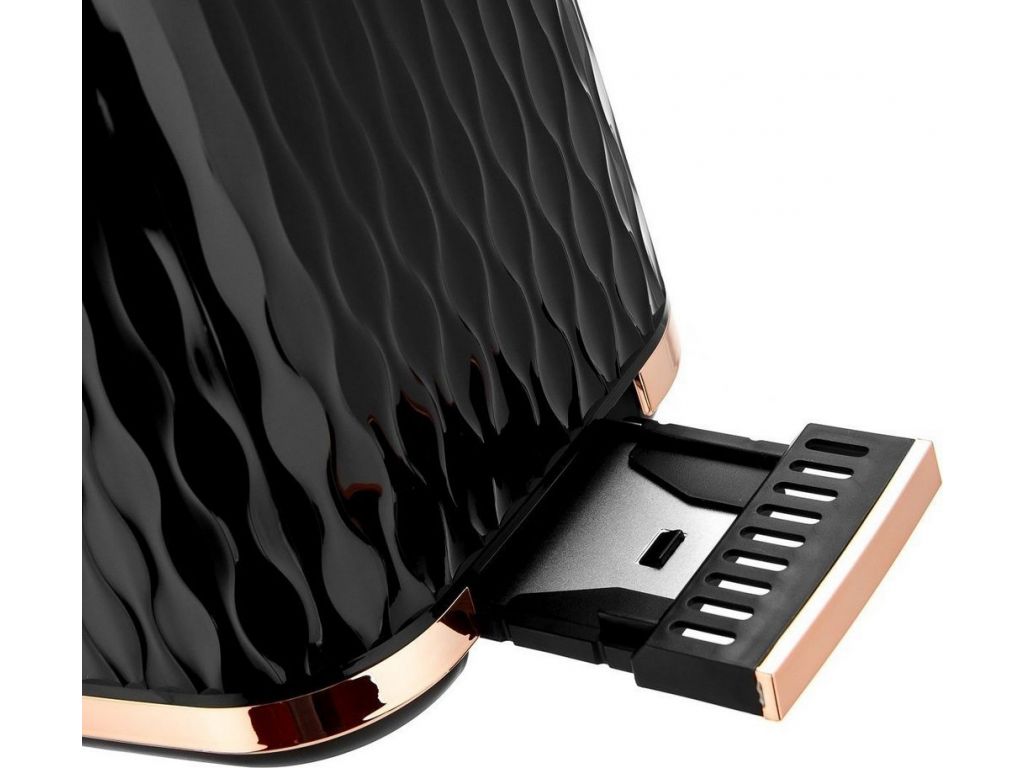 Тостер Brayer BR2105