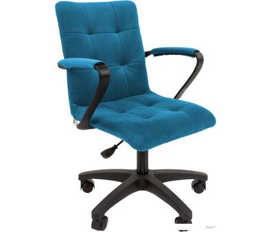   CHAIRMAN 030 (, T-75 /)