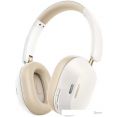 Наушники Ugreen HiTune Max5c (белый)